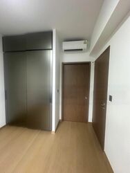 Waterfront Isle (D16), Condominium #638156511